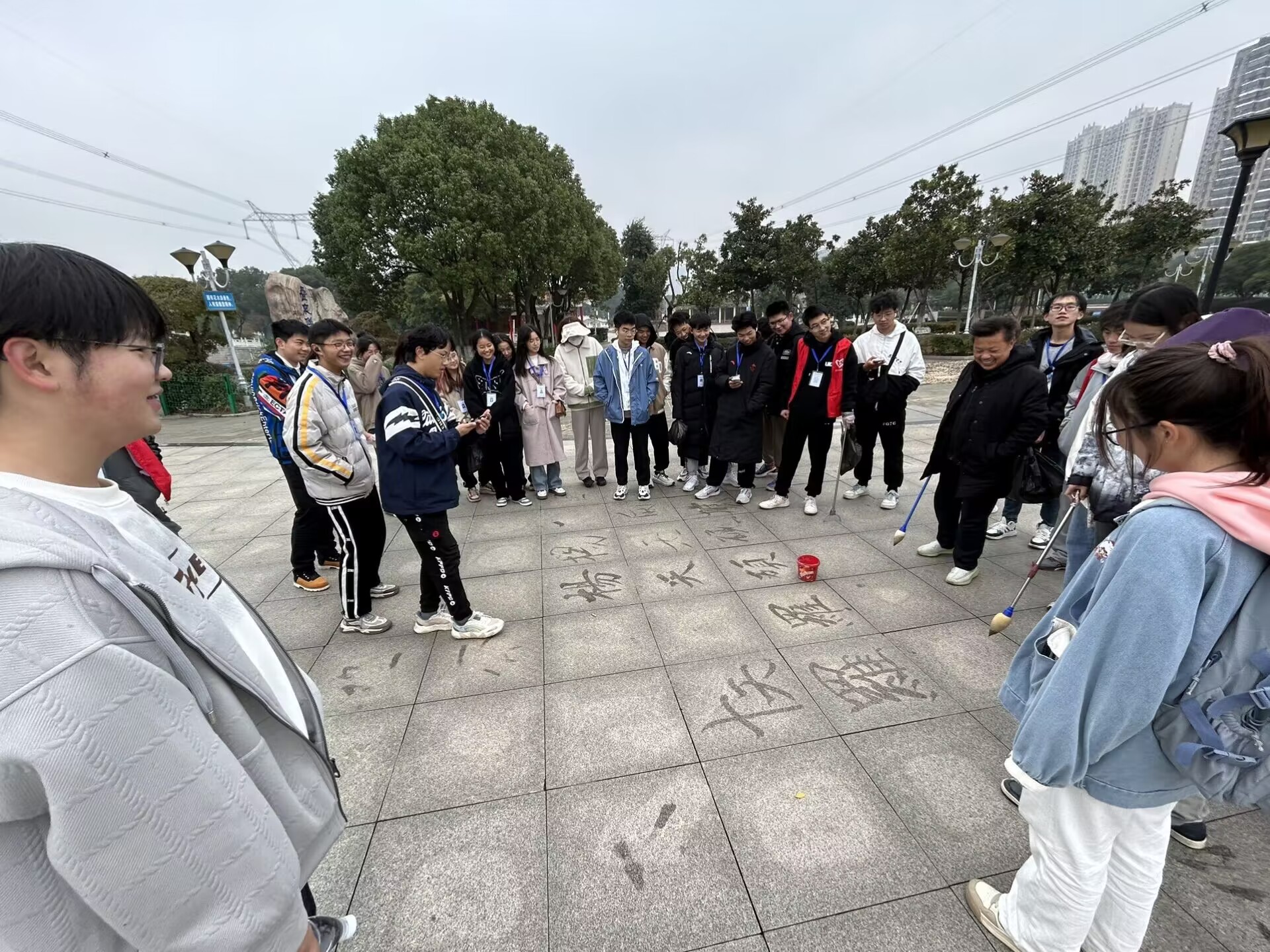 3963854A4B5709E0C6C3F1CD11C4F1C4.jpg 3963854A4B5709E0C6C3F1CD11C4F1C4.jpg