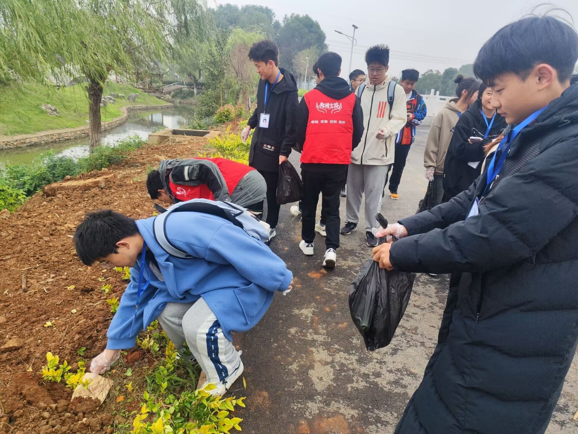 11957D7D36E16FCE6A988DCFE123A40A.jpg 11957D7D36E16FCE6A988DCFE123A40A.jpg