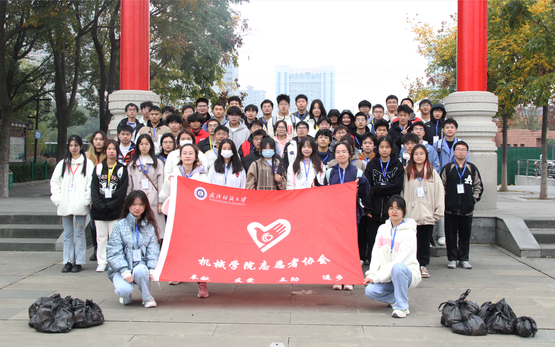 S)G0B_0O)%S_VDC~1SY4(RX.png S)G0B_0O)%S_VDC~1SY4(RX.png